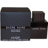 LALIQUE M-3128 Encre Noire by Eau De Toilette Spray 3.4 oz / 100 ml for Men.