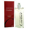 Cartier M-1493 Declaration Cologne Eau De Toilette Spray for Men by , 3 Ounce.