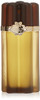 Remy Latour M-1469 CIGAR DE EDT SPRAY 3.3 OZ FRGMEN.