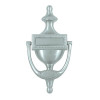 Deltana DKR75U10B  Victorian Rope Design and 4-7/8-Inch Center to Center Door Knocker.