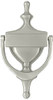 Deltana DK7356U15  Victorian Design and 6 1/4-Inch Center to Center Door Knocker by.