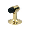 Deltana DSF3225U3 Brass Floor Stop Finish: Polished Brass