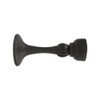 Deltana MDH30U10B Magnetic Door Holder Finish: Oil-Rubber Bronze