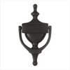 Deltana DK7356U10B  Victorian Design and 6 1/4-Inch Center to Center Door Knocker by 760923244805 .