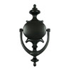 Deltana DK854U19  Imperial Design and 5-Inch Center to Center Door Knocker