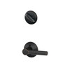 SCHLAGE F59BRW716 F59 Broadway 716 12326