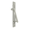 Deltana EP6125U15 DEL US15 BRASS 6.1875 X 1.25 IN EDGE PULL HD