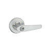 KWIKSET 405DL-26D 405 DELTA US26D 6AL RCS   ENTRY