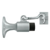Deltana SAHW325U26D  3-5/8-Inch Projection Wall Mount Bumper with Holder by.