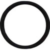 Mag Instrument 13584 Maglite Mag Charger Face Cap (Black)