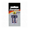 Energizer 54893 (R) 1.5-Volt N-Size Photo & Electronic Batteries, Pack Of 2