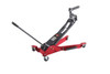 Sunex SUU-7790 300-Pound, Heavy Duty, Clutch Jack.