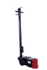 Sunex SUU-6744 44 Ton Truck Axle Jack With Air Return SUN.