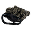 Hunter Safety System 000472 HSS ROPE-STYLE TREE STRAPS