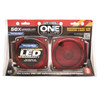 Optronics 4012954 LED One Series Traditional Style Tail Light Kit