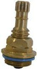 Pfister 974-0550 Pfister 135 VALVE For over 100 years, Pfister has been a leade