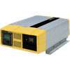 Xantrex XAN-806-1850 Inverter, PROsine 1800W 24V T-Sine GFCI