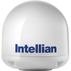 Intellian INTEL-B4-409AA The Amazing Quality i4 System w/17.7" Reflector & All Americas LNB