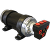 Octopus & IntelliSteer Dist. OCT-OCTAF1012 Octopus OCTAF202417141 Reversing Piston Pump, 10 - 31 ci Cylinder Autopilot