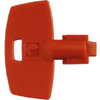 BLUE SEA SYSTEMS BS-7900 M Series Battery Switch Replacement Key