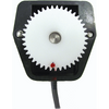 Octopus & IntelliSteer Dist. OCT-OC15SUK27D Octopus , Autopilot Drives Rudder Feed Back Potentiometer Module, Coursemaster and Simrad Kit