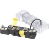 BLUE SEA SYSTEMS BS-7721 Fuse Block, MEGA / AMG Safety