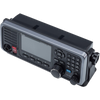 ICOM IC-RCM600 ICON Second Station Command Head for M605