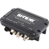 Si-Tex STX-MDA-1 External GPS Antenna for Ant External GPS Antenna for