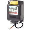 BLUE SEA SYSTEMS BS-7713 Remote Battery Switch, w/Manual Control