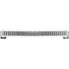 Rigid Industries RIG-873213 Spot Light, Curved, Wht RDS Pro Ser, 30