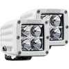 Rigid Industries RIG-602113 Flood Light Boating Navigation Lights