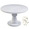 Majestic MAJ-UFO X The Amazing Quality Ultra High Gain 30dB Digital TV Antenna - 12V
