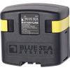 BLUE SEA SYSTEMS BS-7611 Automatic Charge Relay, 12/24V, 120 Amp