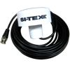 Si-Tex STX-GA-88 External GPS Ant., SVS Ser., w/10m cable