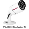 RAYMARINE RAY-T70452 Raymarine CAM210 Augmented Reality Pack w/AR200 CAM210 []