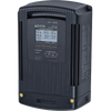 BLUE SEA SYSTEMS BS-7532 Batt Chgr, 12VDC, 40A, 3 Bank