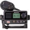 RAYMARINE RAY-T70431 Axiom XL Accessory Pack