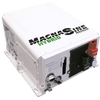 Magnum MAGN-MSH3012M Inv/Chgr, 3000W 12V 125A Hybrid, T-Sine
