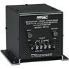 NewMar NMR-NP-12 Nav-Pac 12V, Start Power Stabilizer