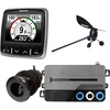 RAYMARINE RAY-T70216 Raymarine I70 System Pack (for Existing N2K System.)