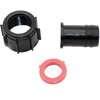 JOHNSON PUMP JP-92105 DuraPort Straight Port Fitting