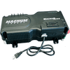 Magnum MAGN-MMS1012-G Inv/Chgr, 1000W 12V 50A True-Sine w/GFCI