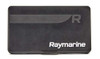 RAYMARINE RAY-R70728 Element 9 Sun Cover
