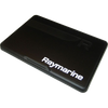 RAYMARINE RAY-R70527 Suncover, Axiom 7, Surface Mount