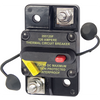 BLUE SEA SYSTEMS BS-7188 Circuit Breaker Bus 285 Surf. Mnt 120 A