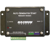 Magnum MAGN-ME-AGS-N Energy Automatic Gen Start Module, Network Battery ()