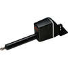 RAYMARINE RAY-M81131 RAYMARINE / Short Linear Drive Type 2 12V