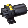 RAYMARINE RAY-M81120 RAYMARINE / Hydraulic Reversing Pump Type 1 12V by