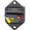 BLUE SEA SYSTEMS BS-7089 Breaker, 285, Panel Mnt, DC 150A