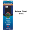 Gatorguard GRD-GS-PEBB GatorSkinz Pebble Finish Step Pads (2-Pack)